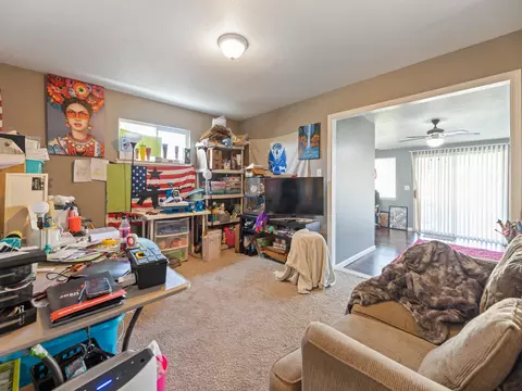 6382 Leonard Dr, Redding, CA 96001 photo 6