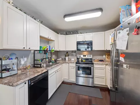 6382 Leonard Dr, Redding, CA 96001 photo 2