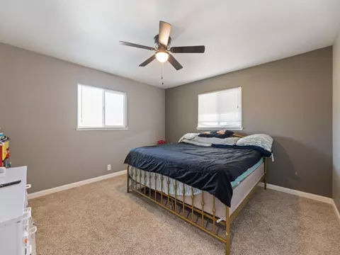 6382 Leonard Dr, Redding, CA 96001 photo 9