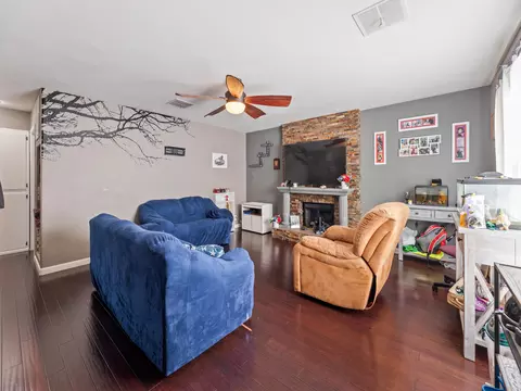 6382 Leonard Dr, Redding, CA 96001 photo 5