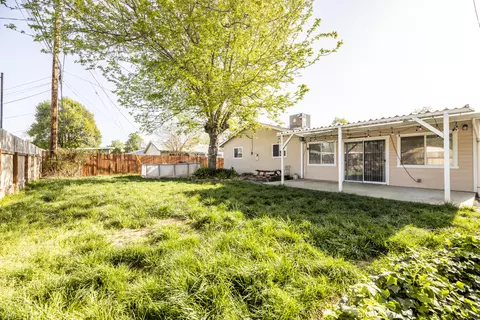 6382 Leonard Dr, Redding, CA 96001 photo 13