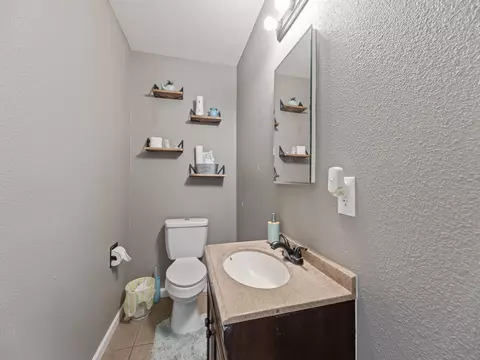 6382 Leonard Dr, Redding, CA 96001 photo 10