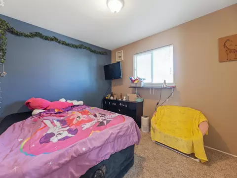 6382 Leonard Dr, Redding, CA 96001 photo 11