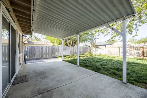 6382 Leonard Dr, Redding, CA 96001 photo 12