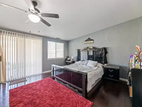6382 Leonard Dr, Redding, CA 96001 photo 7