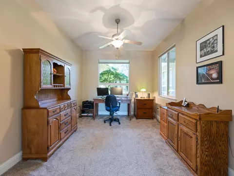 11764 Bay Tree Ln, Redding, CA 96003 photo 15