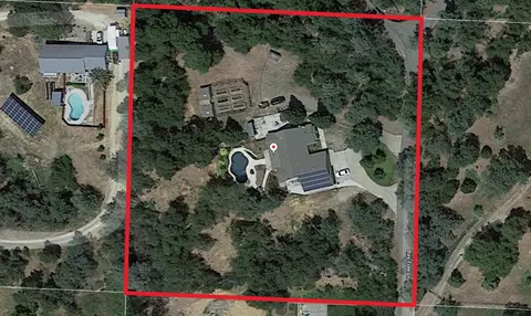 11764 Bay Tree Ln, Redding, CA 96003 photo 29