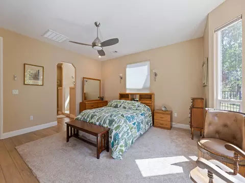 11764 Bay Tree Ln, Redding, CA 96003 photo 11