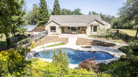 11764 Bay Tree Ln, Redding, CA 96003 photo 26
