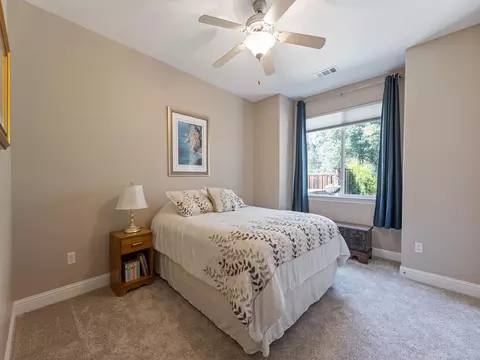 11764 Bay Tree Ln, Redding, CA 96003 photo 16