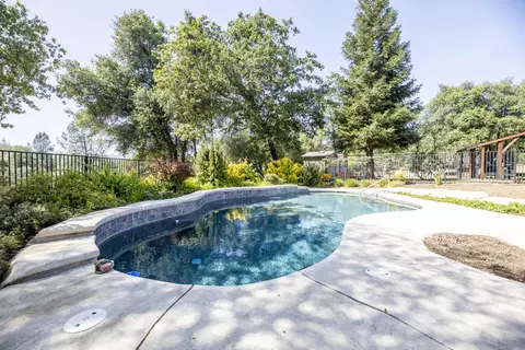 11764 Bay Tree Ln, Redding, CA 96003 photo 21