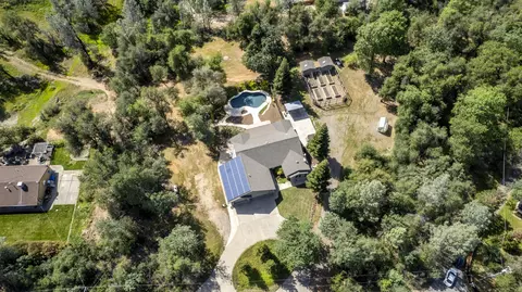 11764 Bay Tree Ln, Redding, CA 96003 photo 28