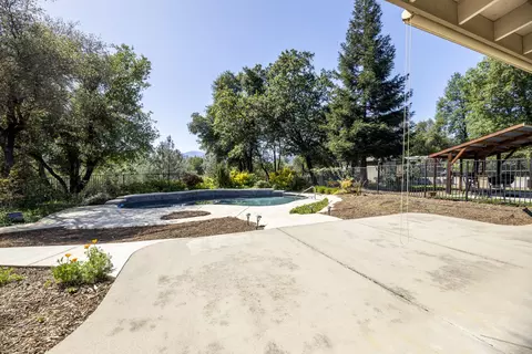 11764 Bay Tree Ln, Redding, CA 96003 photo 20