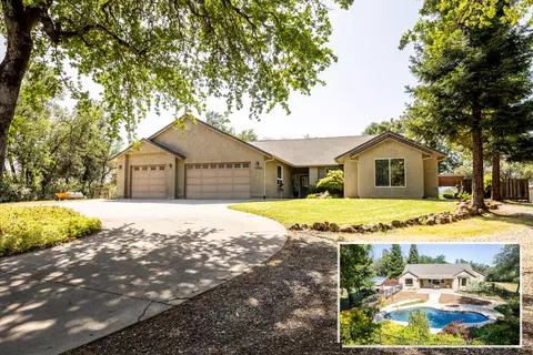 11764 Bay Tree Ln, Redding, CA 96003 photo 27