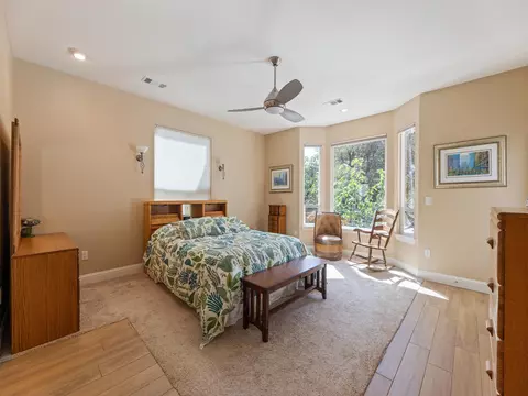 11764 Bay Tree Ln, Redding, CA 96003 photo 10