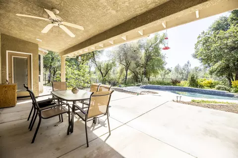 11764 Bay Tree Ln, Redding, CA 96003 photo 19
