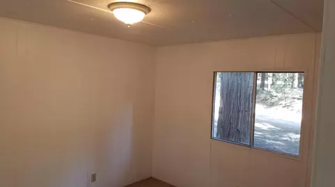 33153 Sites Rd, Shingletown, CA 96088 photo 26