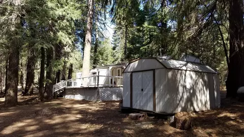 33153 Sites Rd, Shingletown, CA 96088 photo 7