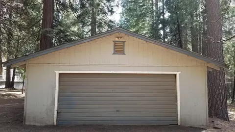 33153 Sites Rd, Shingletown, CA 96088 photo 11