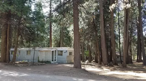 33153 Sites Rd, Shingletown, CA 96088 photo 2