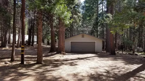 33153 Sites Rd, Shingletown, CA 96088 photo 10