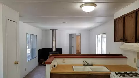 33153 Sites Rd, Shingletown, CA 96088 photo 21