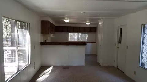 33153 Sites Rd, Shingletown, CA 96088 photo 22