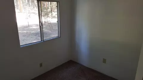 33153 Sites Rd, Shingletown, CA 96088 photo 31