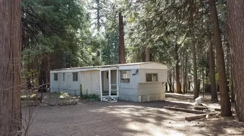 33153 Sites Rd, Shingletown, CA 96088 photo 1