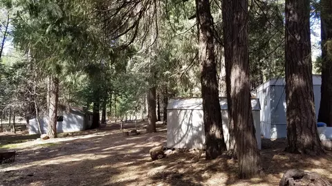 33153 Sites Rd, Shingletown, CA 96088 photo 8