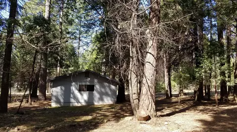 33153 Sites Rd, Shingletown, CA 96088 photo 14