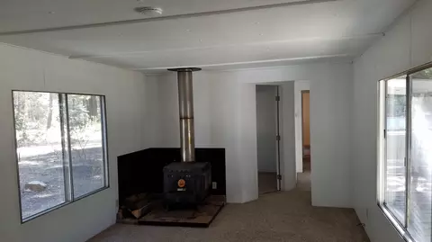 33153 Sites Rd, Shingletown, CA 96088 photo 23