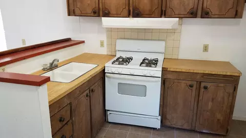 33153 Sites Rd, Shingletown, CA 96088 photo 19