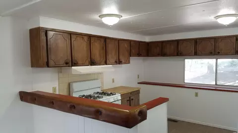 33153 Sites Rd, Shingletown, CA 96088 photo 18