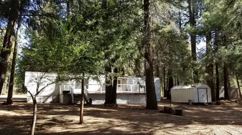 33153 Sites Rd, Shingletown, CA 96088 photo 6
