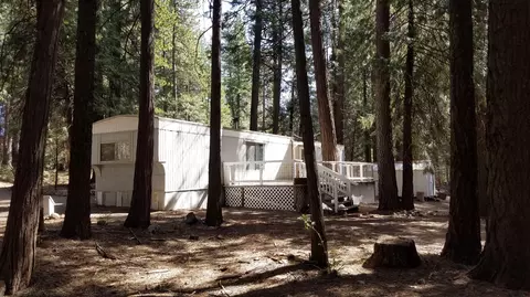 33153 Sites Rd, Shingletown, CA 96088 photo 4