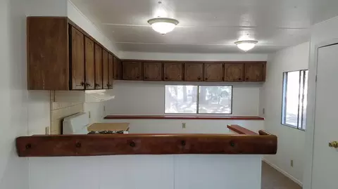 33153 Sites Rd, Shingletown, CA 96088 photo 20