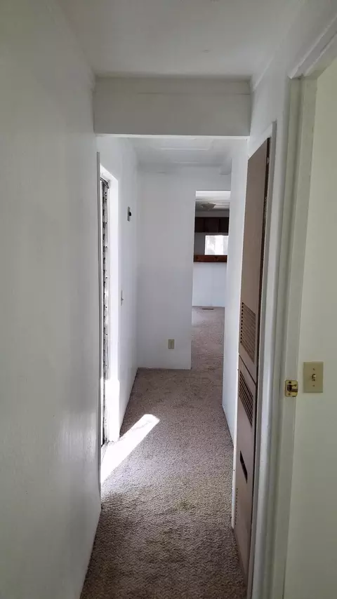 33153 Sites Rd, Shingletown, CA 96088 photo 27