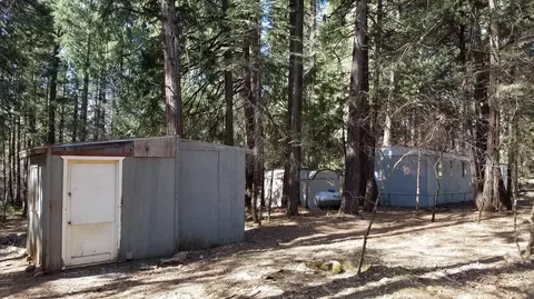 33153 Sites Rd, Shingletown, CA 96088 photo 33