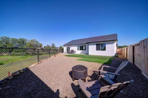 3399 Laver St, Redding, CA 96002 photo 32