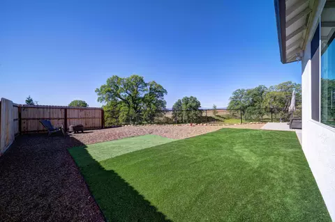 3399 Laver St, Redding, CA 96002 photo 31