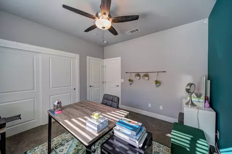 3399 Laver St, Redding, CA 96002 photo 23