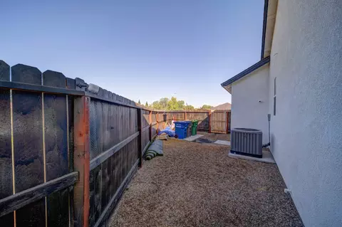 3399 Laver St, Redding, CA 96002 photo 36