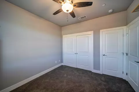 3399 Laver St, Redding, CA 96002 photo 26