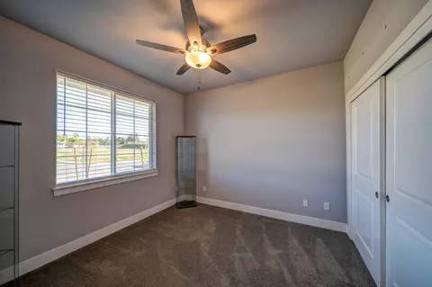 3399 Laver St, Redding, CA 96002 photo 24