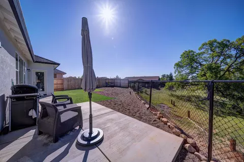 3399 Laver St, Redding, CA 96002 photo 35