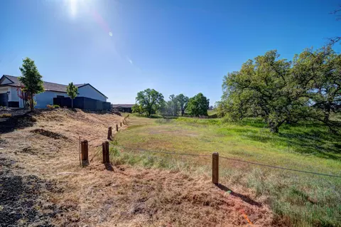 3399 Laver St, Redding, CA 96002 photo 43