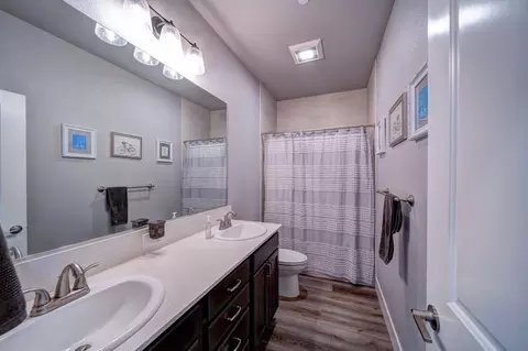 3399 Laver St, Redding, CA 96002 photo 29