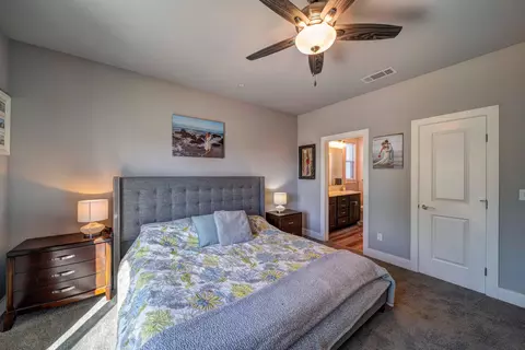 3399 Laver St, Redding, CA 96002 photo 17