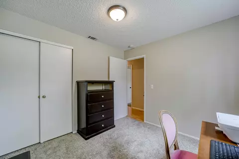 2535 Holly St, Anderson, CA 96007 photo 16